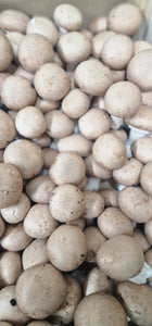 Champignons Braun 400 gr.