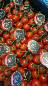 Honig Tomaten 200 gr