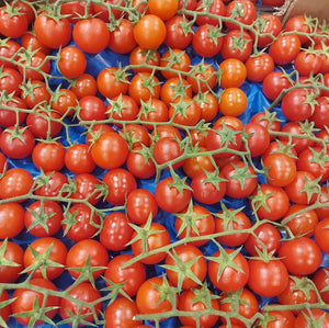 Cherry Tomaten 500 gr.
